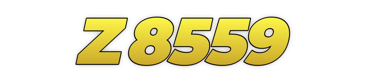 z8559